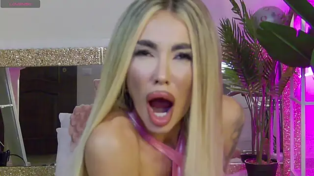 ArianaArianna
