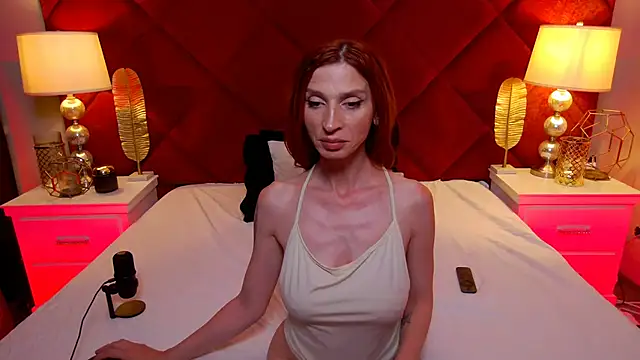 MinnieDrew webcam