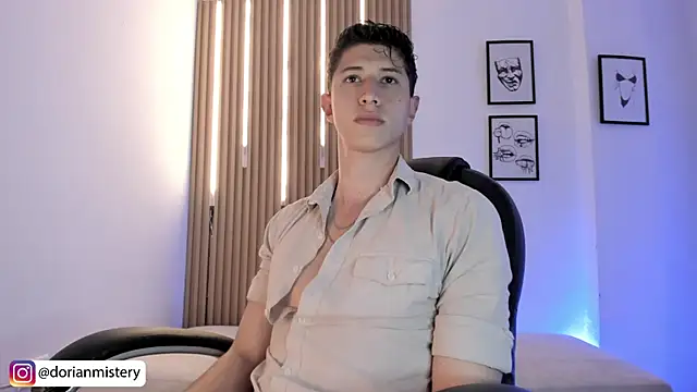 Dorianmistery2322_ webcam