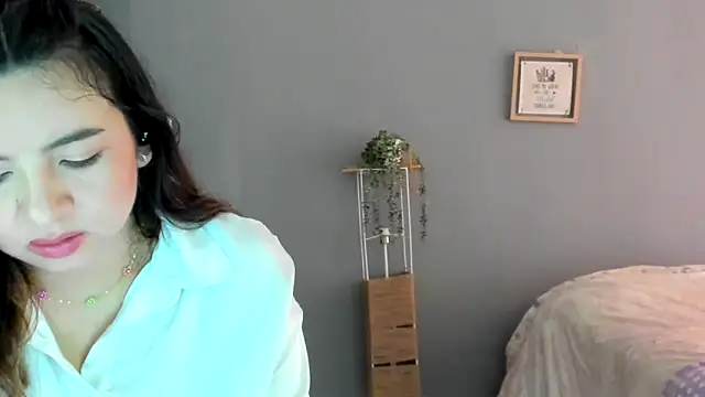 __Emma__11__Lecat_ webcam