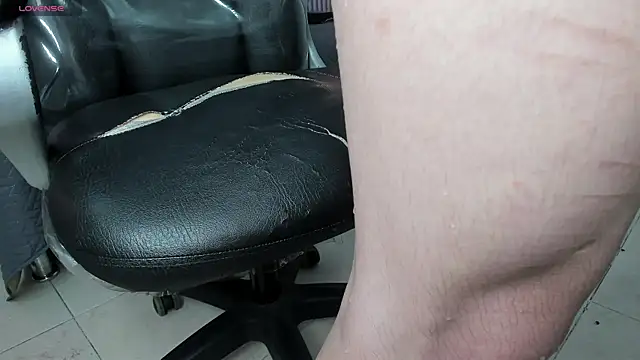 SamBlack_ webcam