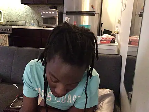 littyleesh1 webcam