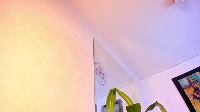 Lanna_big33 webcam