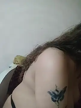 Yasmin_Oh