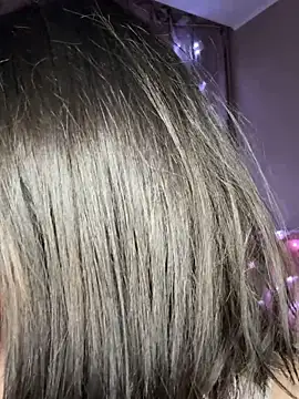 virusDoll webcam