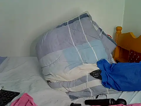 ebony_luxx