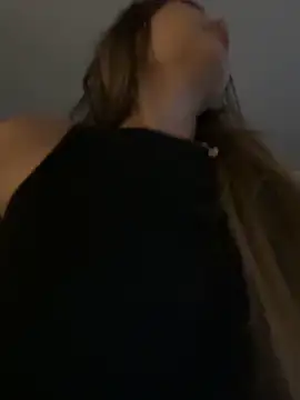 TheCinderella big booty facesitting angle