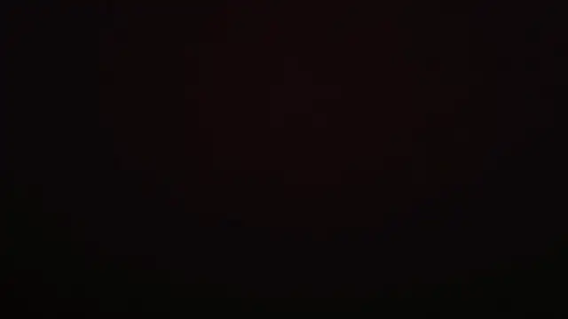 Alphapimmelchen live sex cam