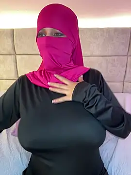 _nadiaa - _Nadiaa's free webcam - UK Sex Cams