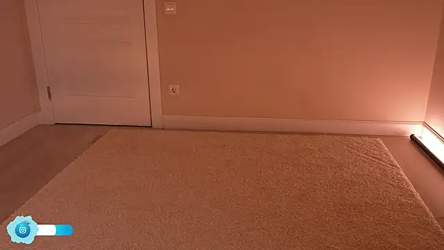 Miablueye