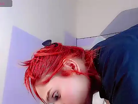 Model: salome-guzman06