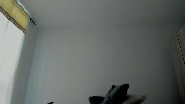andyylove_jk webcam