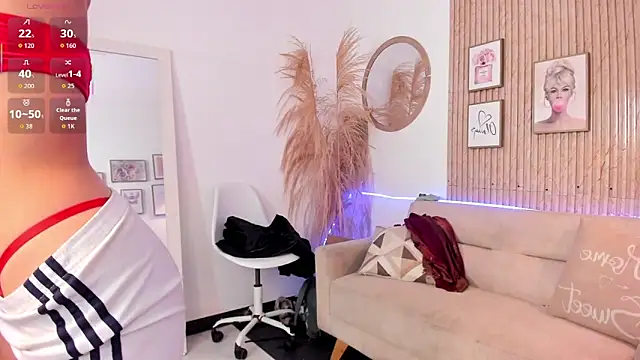 Miacorner_ webcam