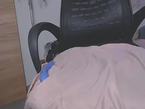 shayna_cute webcam
