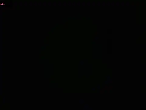 Axel_Stton webcam