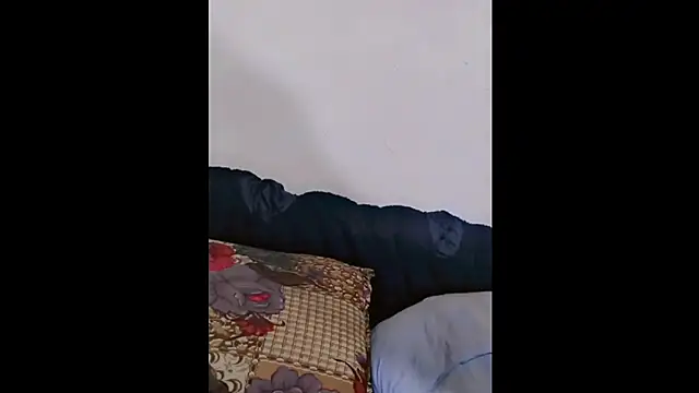 ammsexy1 webcam