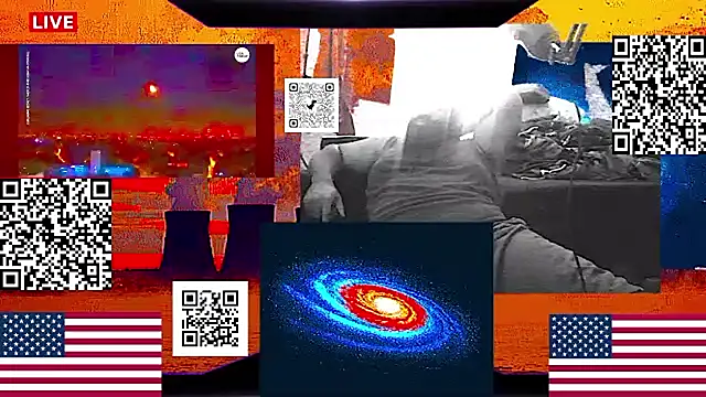 RussellTaylorLacy webcam