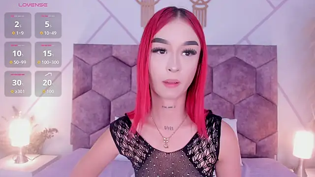 _bella_rossee_ webcam