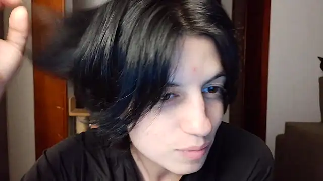 kyslrana webcam