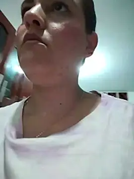 Mia_Hampton