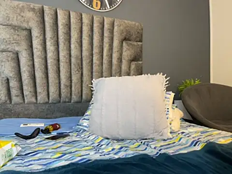 Robin_Rief webcam