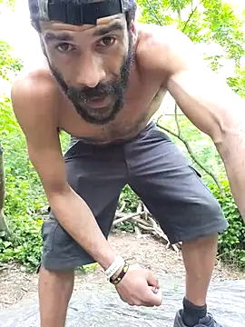 GuyInNY