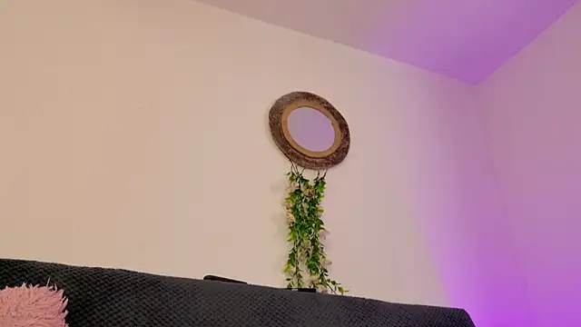 Sabriinaa_Foxx nipple ring live cam