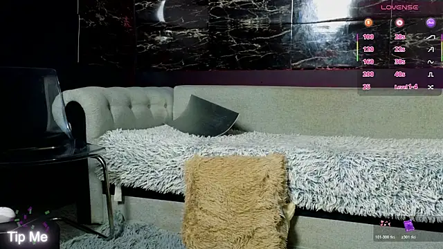 _YourSubmissive_ webcam