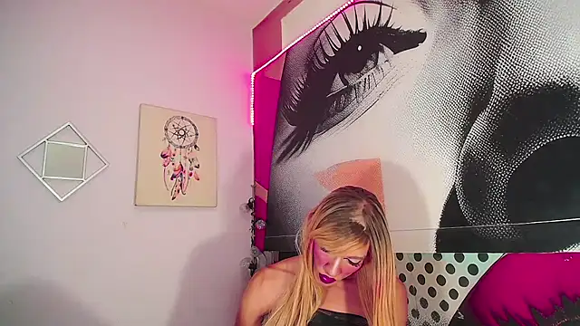 karlaveckyts webcam