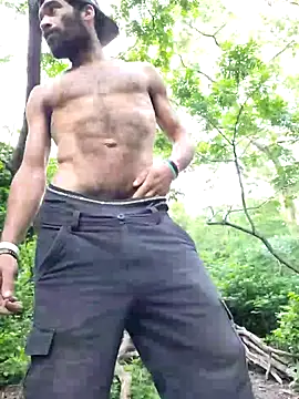 GuyInNY
