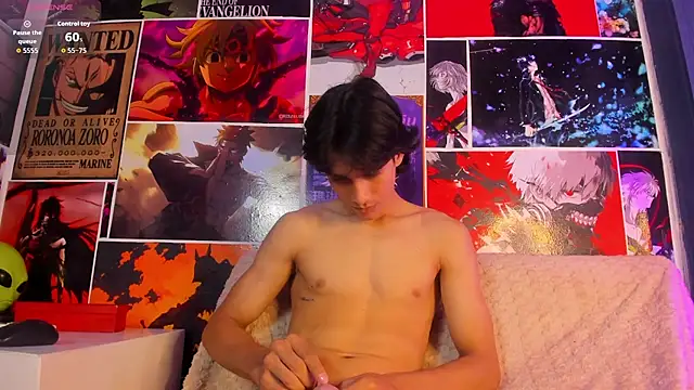 Cheys_Mast live sex cam