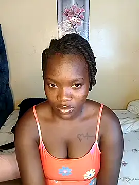 Nastychoco_ webcam