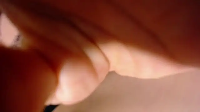 francysbigcock webcam