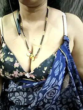 bhuvana_555
