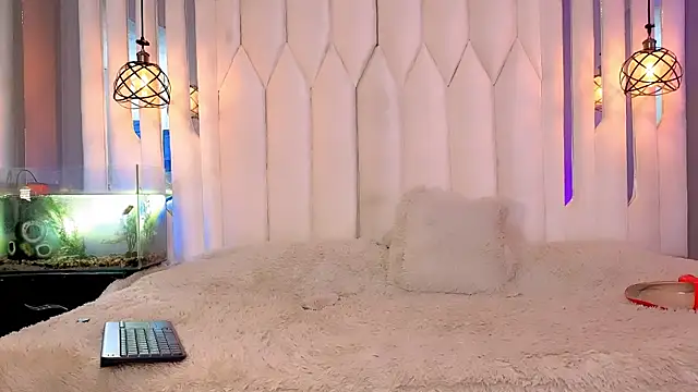 Megan_Do_Santos webcam