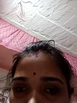 Deepjakolirr webcam