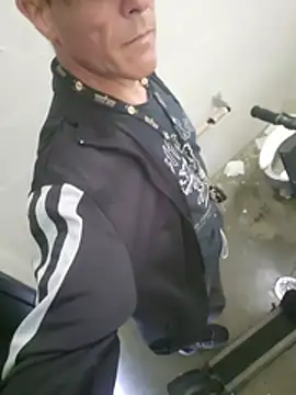415cali925 webcam