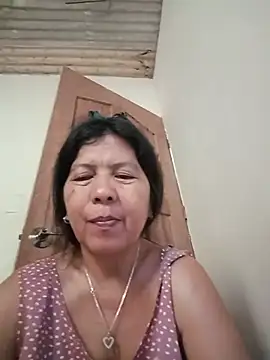 TropicalFlower webcam