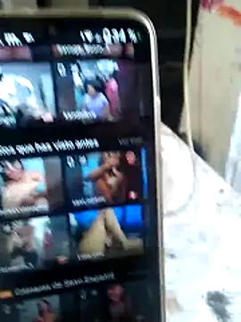 Wero4200 webcam
