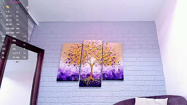 _LaraMom_ webcam