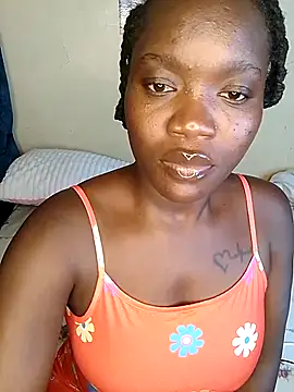 Nastychoco_ webcam