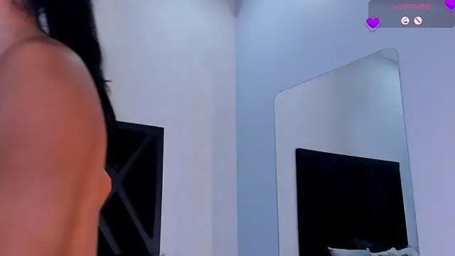 zoe_martins_ webcam