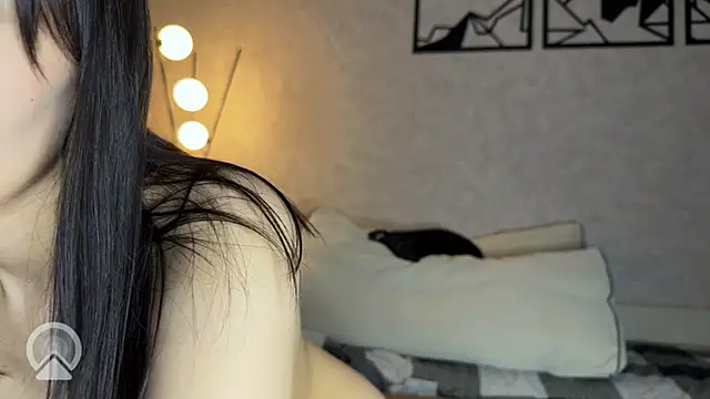 sweeet_strawberies webcam