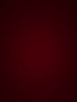 Allana29 webcam