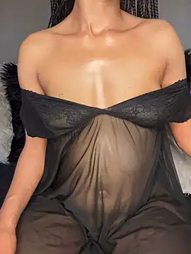 Hot_Mess18 webcam