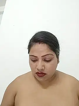 Indian_AngelPriyanka123 webcam