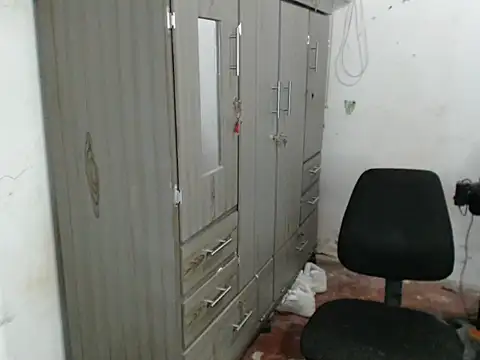 mastercum28 webcam