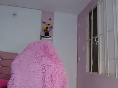 shanny_hilll webcam