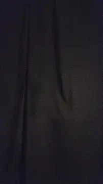 Hard_Cock_Men webcam