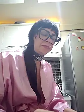 TS_ANNA_ live sex cam